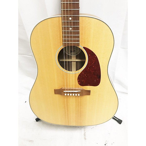 Used Gibson G45 Studio Acoustic Guitar Walnut Guitar Center