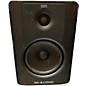 Used M-Audio BX5 D2 Powered Monitor thumbnail