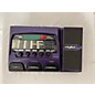 Used DigiTech VOCAL 300 Effect Pedal thumbnail