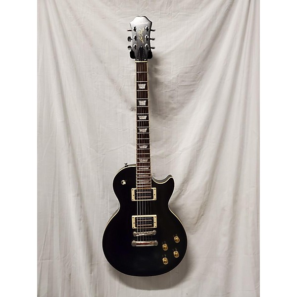 Epiphone deals vivian campbell