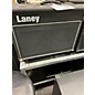 Used Laney LX65 Guitar Combo Amp thumbnail