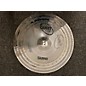 Used SABIAN 5 Piece QTPC504 Quiet Tone Practice Cymbal Set Cymbal thumbnail