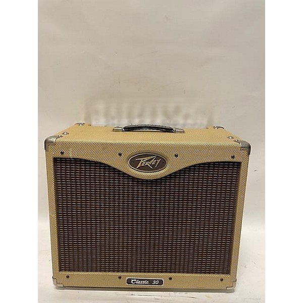 Guitar center deals vintage amps