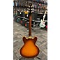 Vintage Heritage 1987 H535 Hollow Body Electric Guitar thumbnail
