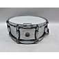 Used Gretsch Drums 14X5.5 Brooklyn Series Snare Drum thumbnail