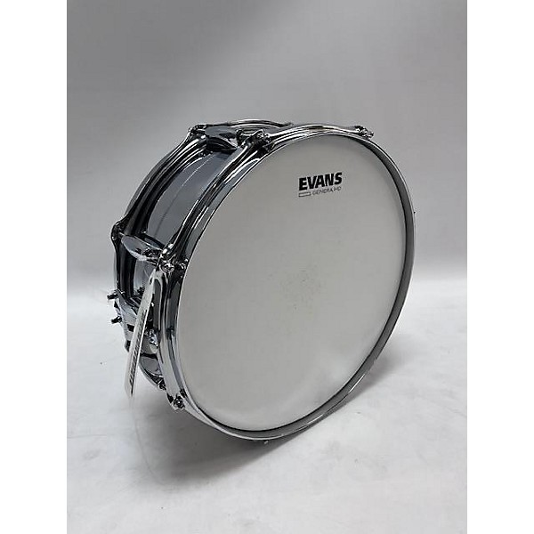 Used Gretsch Drums 14X5.5 Brooklyn Series Snare Drum