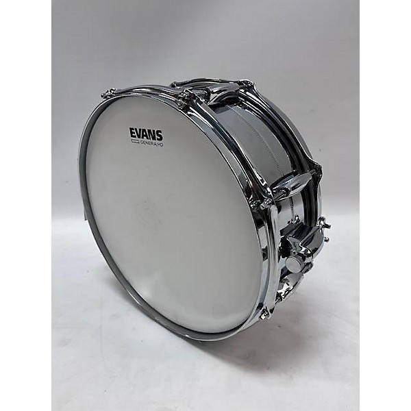 Used Gretsch Drums 14X5.5 Brooklyn Series Snare Drum