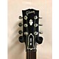 Used Gibson 2012 MR335 LARRY CARLTON Hollow Body Electric Guitar