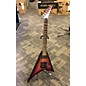 Used Jackson Randy Rhoads Professional EX Solid Body Electric Guitar thumbnail