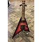 Used Jackson Randy Rhoads Professional EX Solid Body Electric Guitar