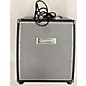Used Quilter Labs BASS BLOCK 800 W/BD12 CABINET Bass Combo Amp thumbnail