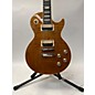 Used Gibson Slash Les Paul Standard Solid Body Electric Guitar thumbnail
