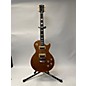 Used Gibson Slash Les Paul Standard Solid Body Electric Guitar