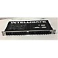 Used Behringer INTELLIGATE X2400 Noise Gate thumbnail