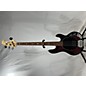 Used Sterling by Music Man Sub Series Stingray Electric Bass Guitar thumbnail