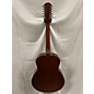 Used Taylor 356E Acoustic Electric Guitar