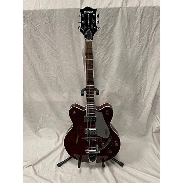 Used Gretsch Guitars G5122 Electromatic Hollow Body Electric