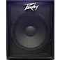 Used Peavey PV118D Powered Subwoofer thumbnail