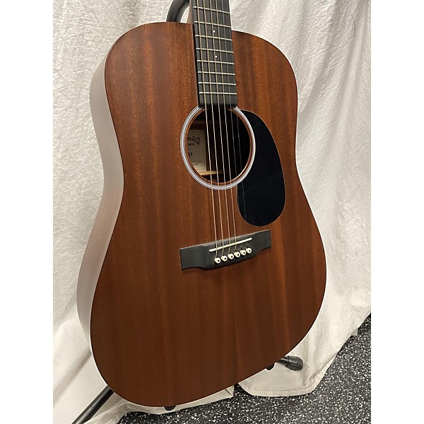 Martin drs1 deals used