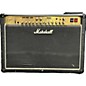 Used Marshall Used Marshall TSL602 60W 2x12 Tube Guitar Combo Amp thumbnail