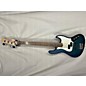 Used Sadowsky Guitars 2023 Metroline 21-fret Vintage PJ Bass Electric Bass Guitar thumbnail