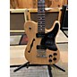 Used Fender JA90 Jim Adkins Thinline Telecaster Hollow Body Electric Guitar thumbnail