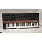 Used Sequential PROPHET 10 Synthesizer thumbnail