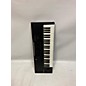 Used Native Instruments Used Native Instruments Komplete Kontrol S49 MK2 MIDI Controller thumbnail