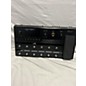 Used Line 6 Used Line 6 Helix Effect Processor thumbnail