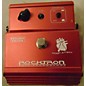 Used Rocktron Heart Attack Effect Pedal thumbnail