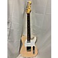 Used G&L 2021 FULLERTON DELUXE ASAT CLASSIC Solid Body Electric Guitar thumbnail