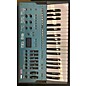 Used KORG OPSIX Synthesizer thumbnail