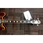 Used Gibson 1968 ES335 Hollow Body Electric Guitar