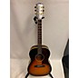 Vintage Gibson 1964 LG1 Acoustic Guitar thumbnail