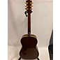 Vintage Gibson 1964 LG1 Acoustic Guitar