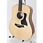 Used Taylor Custom GA Acoustic Electric Guitar