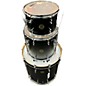 Used ddrum Dios DS MP 320 SB Drum Kit thumbnail