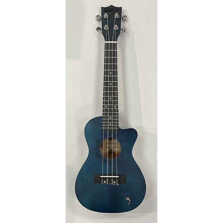 Disolvente Universal MGM ¡Lo vas a necesitar! - Stringsfield Guitars