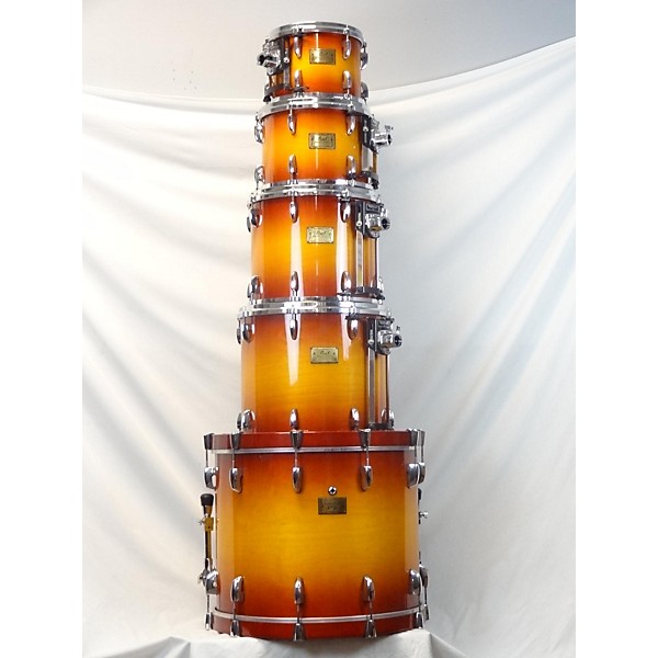 Pearl masters online studio birch