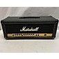 Used Marshall Valvestate 2000 Solid State Guitar Amp Head thumbnail