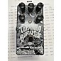 Used Catalinbread Topanga Spring Reverb Effect Pedal thumbnail
