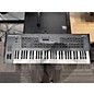 Used Sequential Prophet X Keyboard Workstation thumbnail