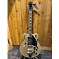 Used Gretsch Guitars G2627t Hollow Body Electric Guitar thumbnail