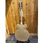 Used Gretsch Guitars G2627t Hollow Body Electric Guitar