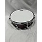 Used Premier 14X5.5 XpK Drum