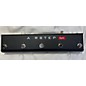 Used Positive Grid Airstep Pedal Board thumbnail