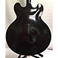 Used Gibson 1960s ES-330T Hollow Body Electric Guitar