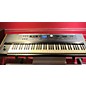 Used Roland VR730 V-Combo Organ thumbnail