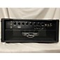 Used Traynor YS1029 Tube Bass Amp Head