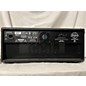 Used Traynor YS1029 Tube Bass Amp Head